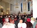 oplatek_leki_duk_2014_39