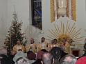 oplatek_leki_duk_2014_40