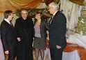 oplatek_leki_duk_2014_41