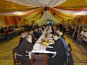 oplatek_leki_duk_2014_42