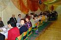 oplatek_leki_duk_2014_43