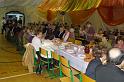 oplatek_leki_duk_2014_44