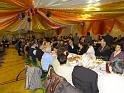 oplatek_leki_duk_2014_46