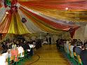 oplatek_leki_duk_2014_47