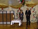 oplatek_leki_duk_2014_48