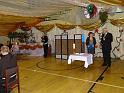 oplatek_leki_duk_2014_49