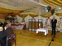 oplatek_leki_duk_2014_50