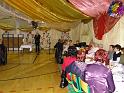 oplatek_leki_duk_2014_51