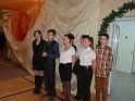 oplatek_leki_duk_2014_52