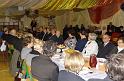 oplatek_leki_duk_2014_53