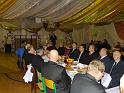 oplatek_leki_duk_2014_54