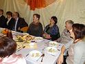 oplatek_leki_duk_2014_56