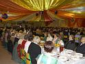 oplatek_leki_duk_2014_57