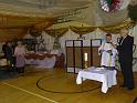oplatek_leki_duk_2014_58