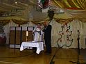 oplatek_leki_duk_2014_59