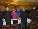 oplatek_leki_duk_2014_60