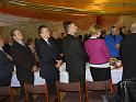 oplatek_leki_duk_2014a