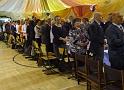 oplatek_leki_duk_2014a_02