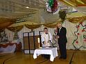 oplatek_leki_duk_2014a_03