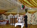 oplatek_leki_duk_2014a_04