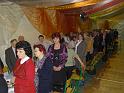 oplatek_leki_duk_2014a_05