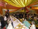 oplatek_leki_duk_2014a_07