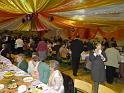 oplatek_leki_duk_2014a_08