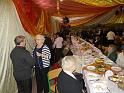 oplatek_leki_duk_2014a_09