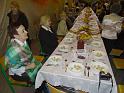 oplatek_leki_duk_2014a_10