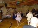 oplatek_leki_duk_2014a_11