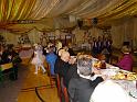 oplatek_leki_duk_2014a_13