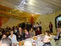 oplatek_leki_duk_2014a_14
