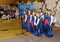 oplatek_leki_duk_2014a_15