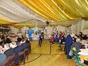 oplatek_leki_duk_2014a_16