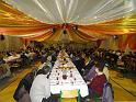 oplatek_leki_duk_2014a_17