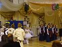 oplatek_leki_duk_2014a_19