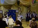 oplatek_leki_duk_2014a_20
