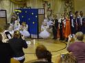 oplatek_leki_duk_2014a_22
