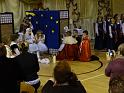 oplatek_leki_duk_2014a_23