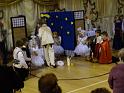 oplatek_leki_duk_2014a_24