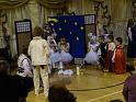 oplatek_leki_duk_2014a_25
