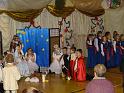 oplatek_leki_duk_2014a_26