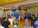 oplatek_leki_duk_2014a_27