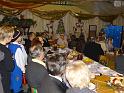 oplatek_leki_duk_2014a_28