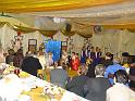 oplatek_leki_duk_2014a_29