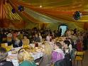 oplatek_leki_duk_2014a_30