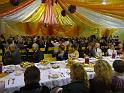 oplatek_leki_duk_2014a_31