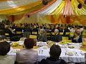 oplatek_leki_duk_2014a_32