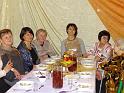 oplatek_leki_duk_2014a_34