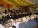 oplatek_leki_duk_2014a_35